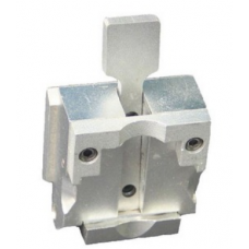 Embedding Cassette Clamp